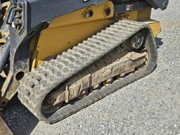 vehicle img