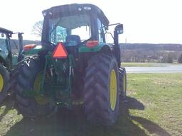 vehicle img