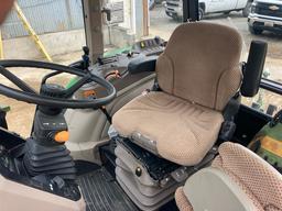 vehicle img