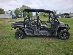 vehicle img