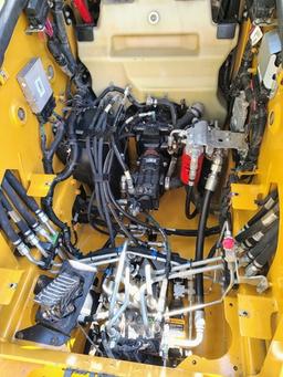 vehicle img