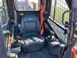 vehicle img
