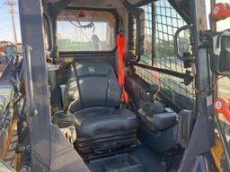 vehicle img