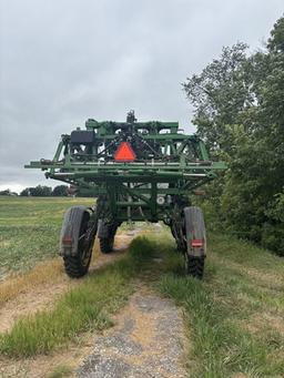 vehicle img