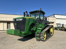 vehicle-img