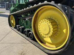 vehicle-img