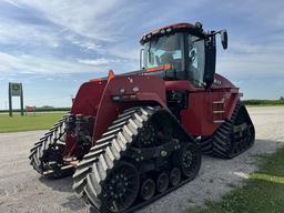 vehicle img