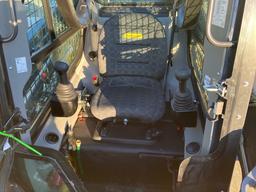 vehicle img