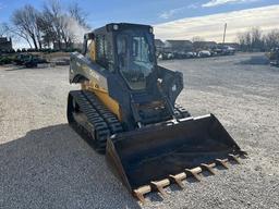 vehicle img