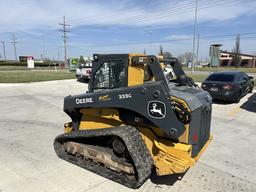 vehicle-img