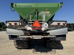 vehicle img