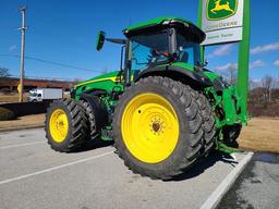 vehicle-img