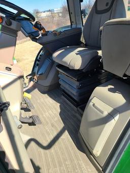 vehicle img