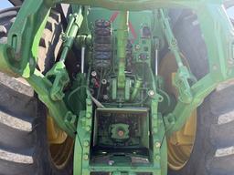 vehicle img