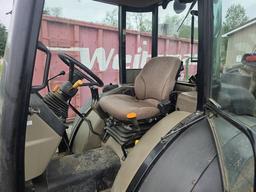 vehicle img
