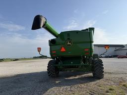 vehicle img