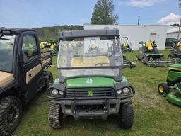 vehicle img