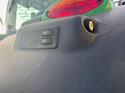vehicle img