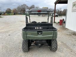 vehicle img