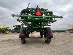 vehicle img
