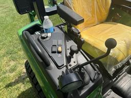 vehicle img