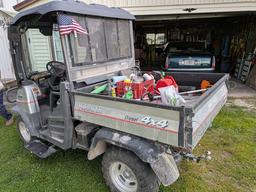 vehicle-img
