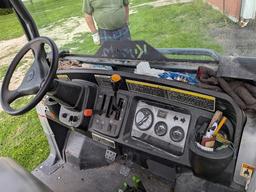 vehicle img