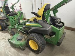 vehicle img