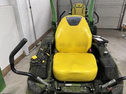 vehicle img