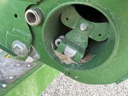 vehicle img