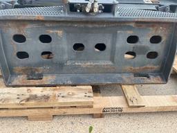 vehicle img