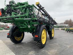 vehicle img