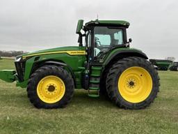 vehicle-img