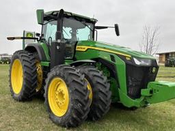 vehicle-img