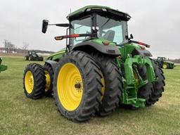 vehicle img