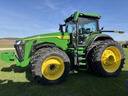 vehicle-img
