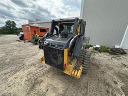 vehicle img