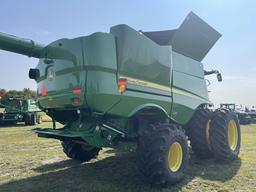 vehicle img