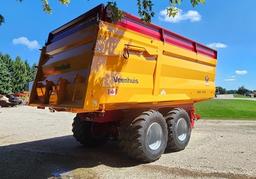 vehicle-img