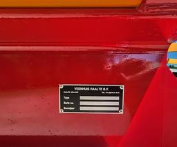 vehicle img