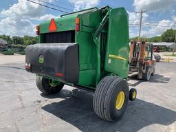 vehicle img
