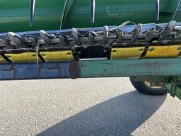 vehicle img