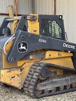 vehicle img