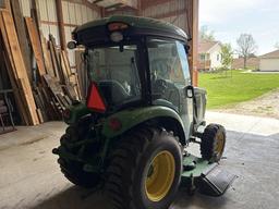 vehicle img