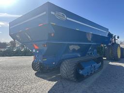 vehicle img