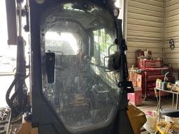 vehicle img