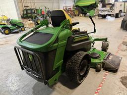 vehicle img