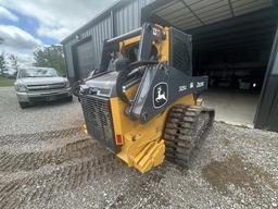 vehicle img