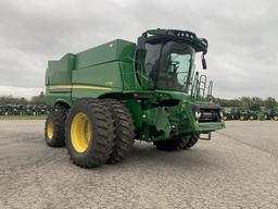 vehicle img