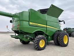 vehicle img